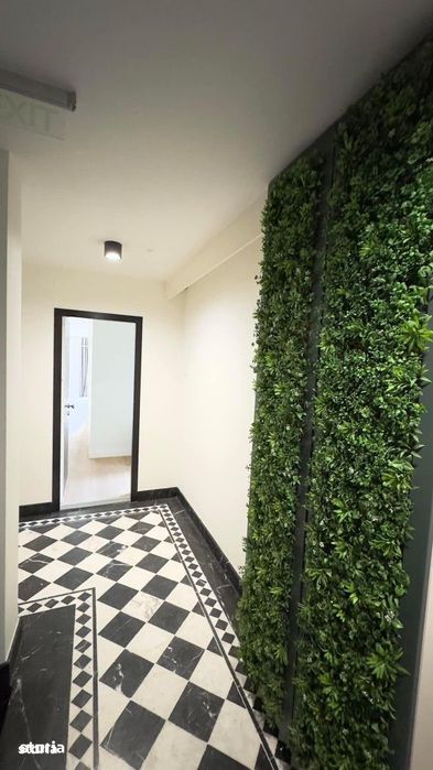 Apartament 2 camere | Centrala Proprie | 2022 | Metrou Romana