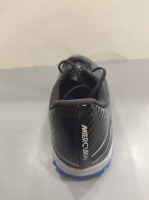 Nike Mercurial N40/25sm.Футболни стоножки.Нови.Оригинал.