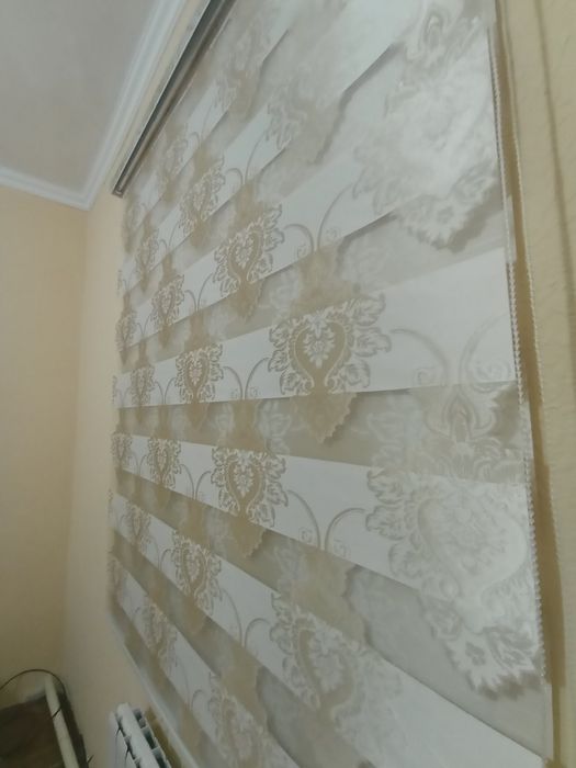 Жалюзи. Jaluzi. Jalyuzi. Pardalar