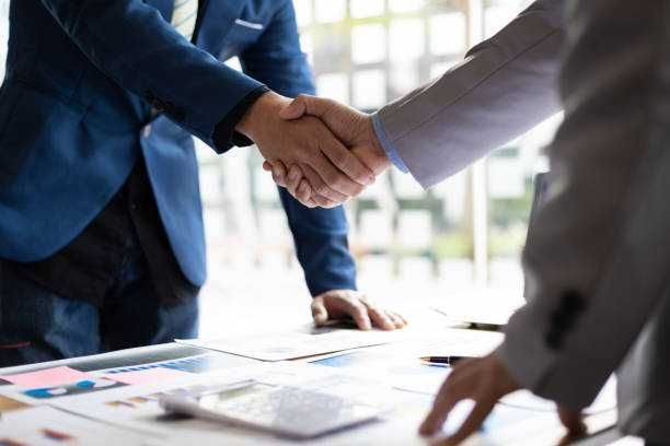 Oportunitate De Afaceri – Investitor si Partener Implicat