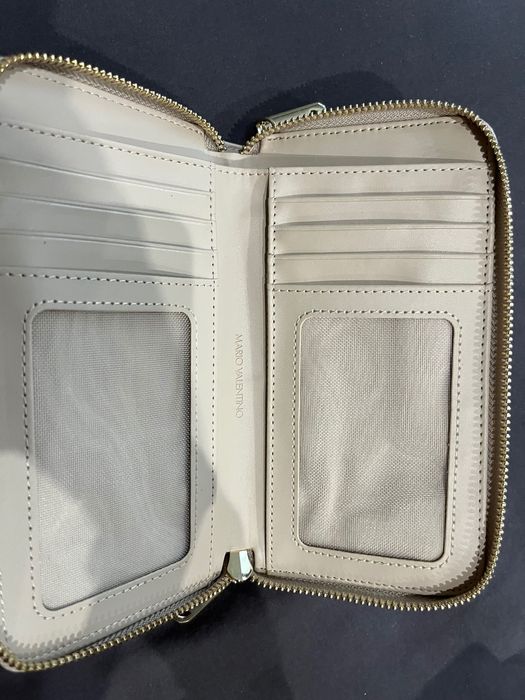 Портмоне Valentino