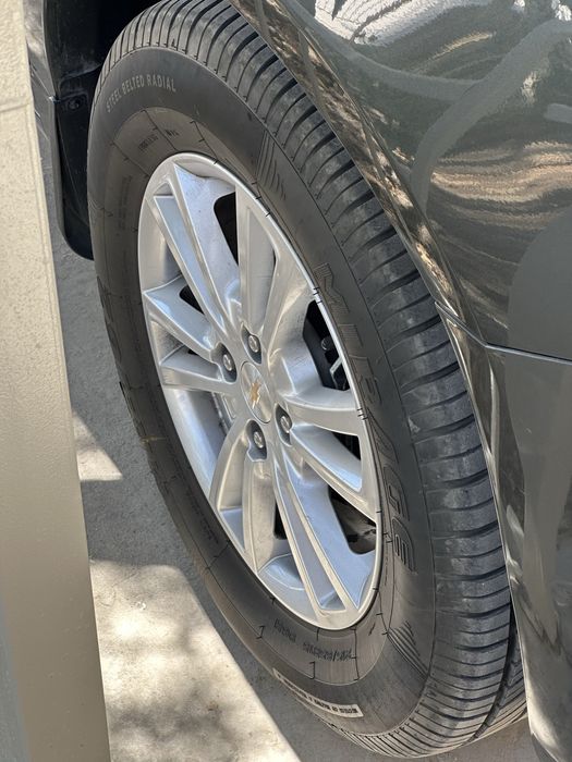 Cobalt 2024 full navarot