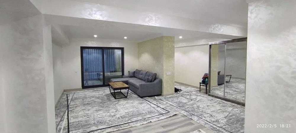 (3003) Сдам 2-комн. 2 из 9 Ганга (Friends club)