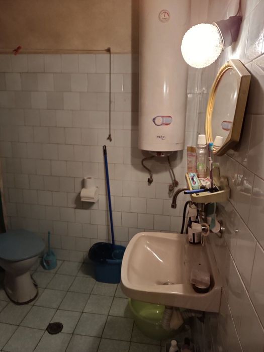 Продава се Едностаен апартамент в Белоградчик - 25 кв.м за 510 €/кв.м - Снимка #8