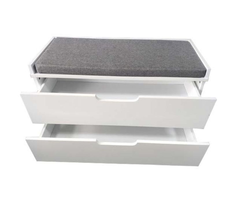 Луксозна пейка за антре