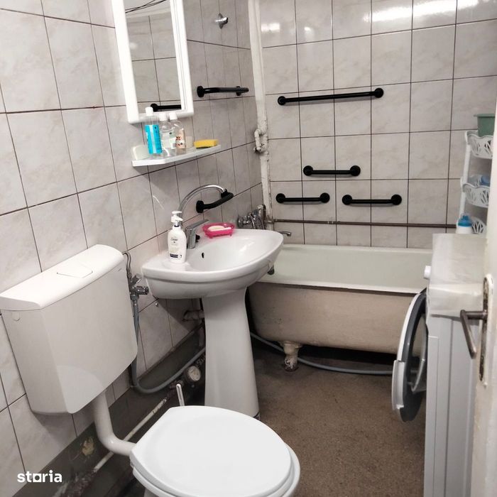 2 camere, ultracentral, 41 mp