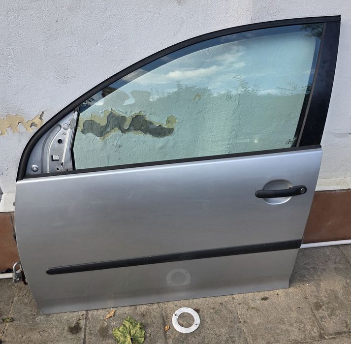 Usi usa Volkswagen golf 5 hatchback
