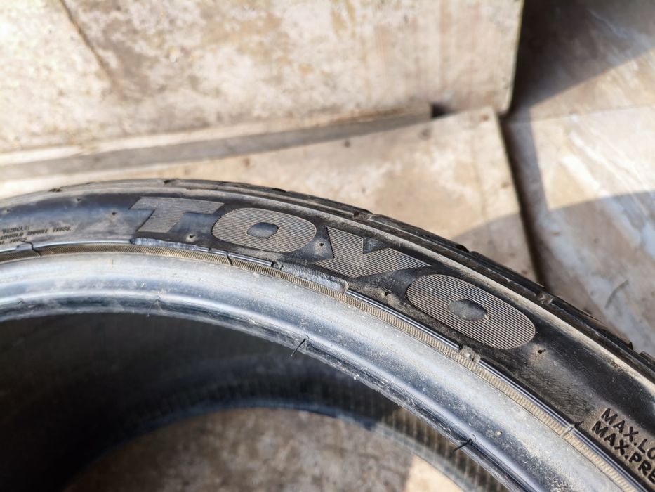 Принимаем б/у Шины Любых размеров