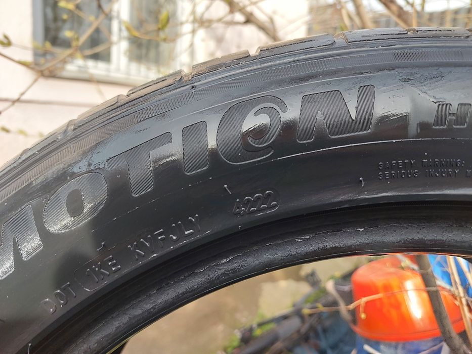 Шины. 215/55 r18