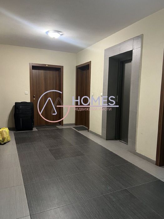Продава се Тристаен апартамент в София, Илинден - 95 кв.м за 9 €/кв.м - Снимка #11