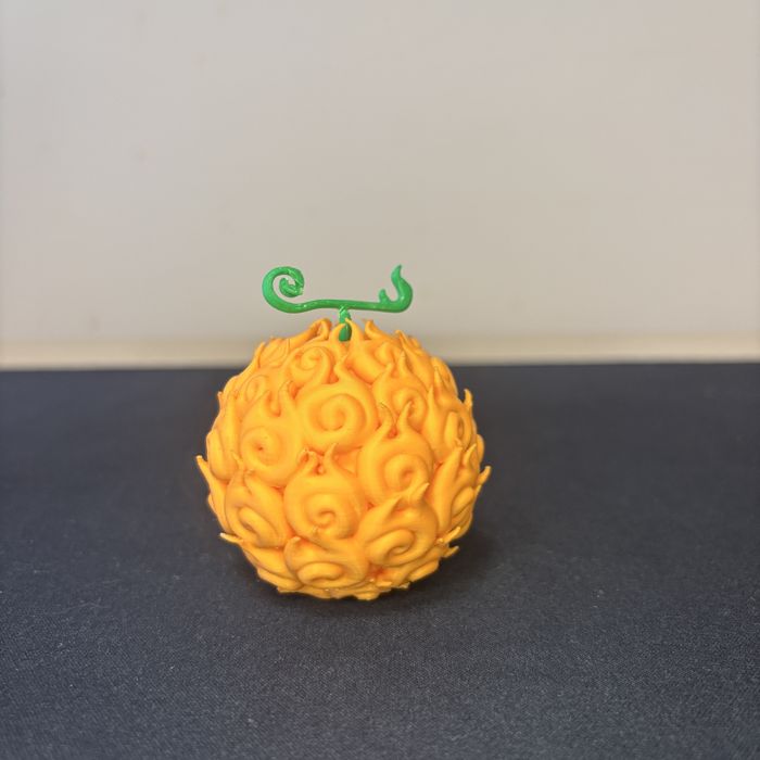 One piece Manga Nook (Луфи, Сабо, Ейс), Зоро ключодържател, Гому Гому