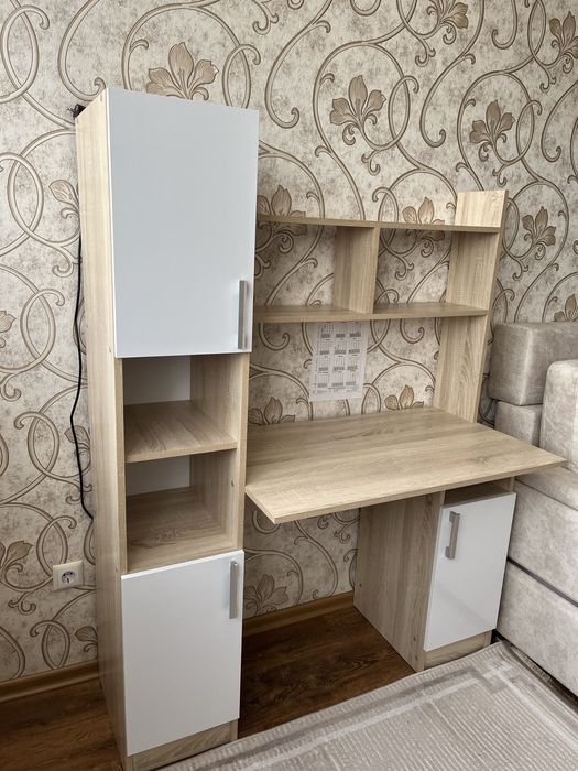 Письменный стол новый