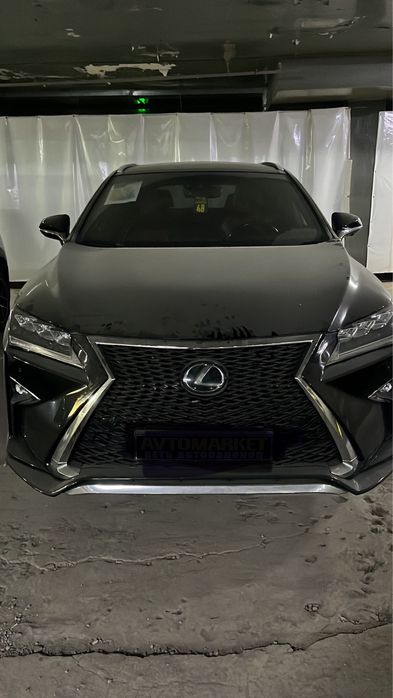 Срочный выкуп авто