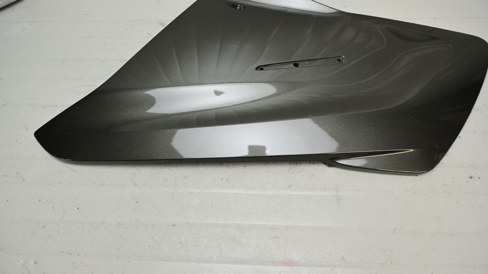 Carena Trim Lateral Dreapta BMW R1200RT / R1250RT 2014 - 2024