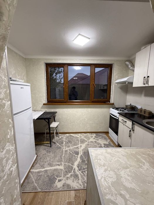 Аренда 1/2/4 Корасарой