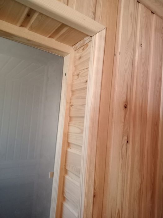 Услуги кафельщика, вагонка, гранит, кафель, перилы