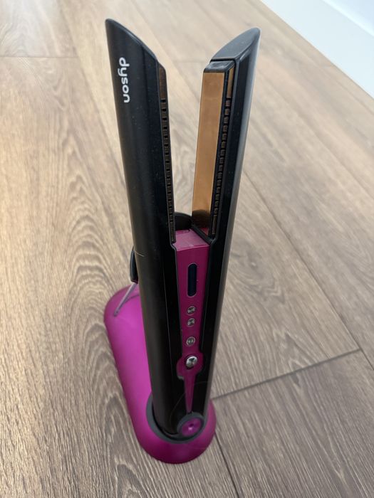 Dyson выпрямитель ОРИГИНАЛ