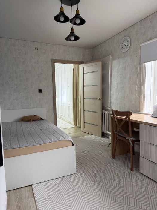 Продам Дом. Без Торга.