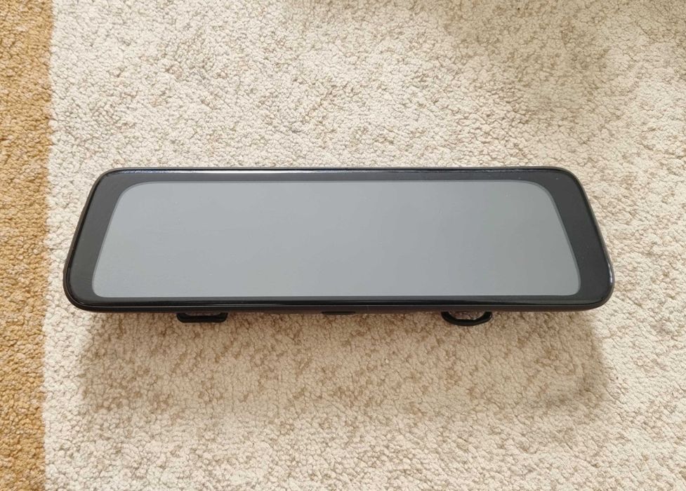 Продаю Lenovo V7 Plus Видеорегистратор