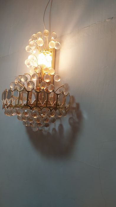 Светильник,бра настенное..