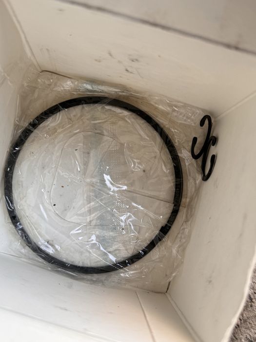 поршня для гидроцикла Yamaha