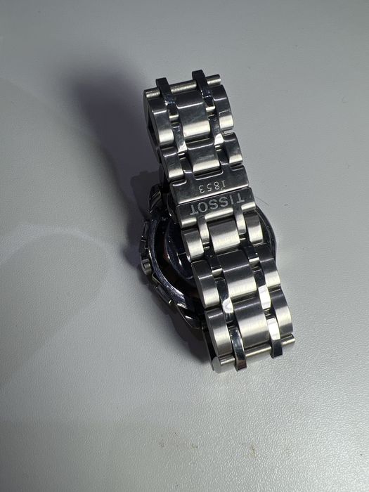 Наручные часы Tissot 1853
