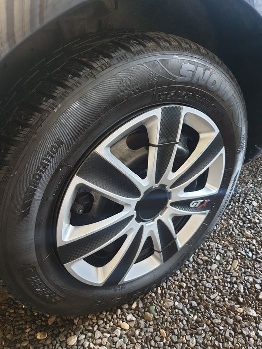 De vânzare ford focus break