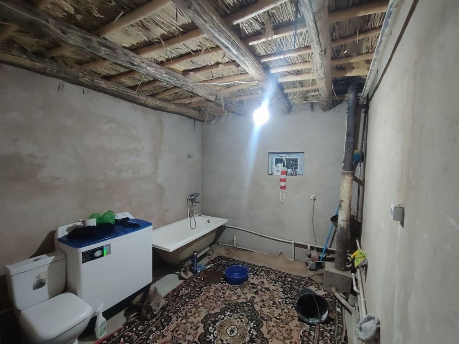 Уй сатылады 2016 жыл салынган