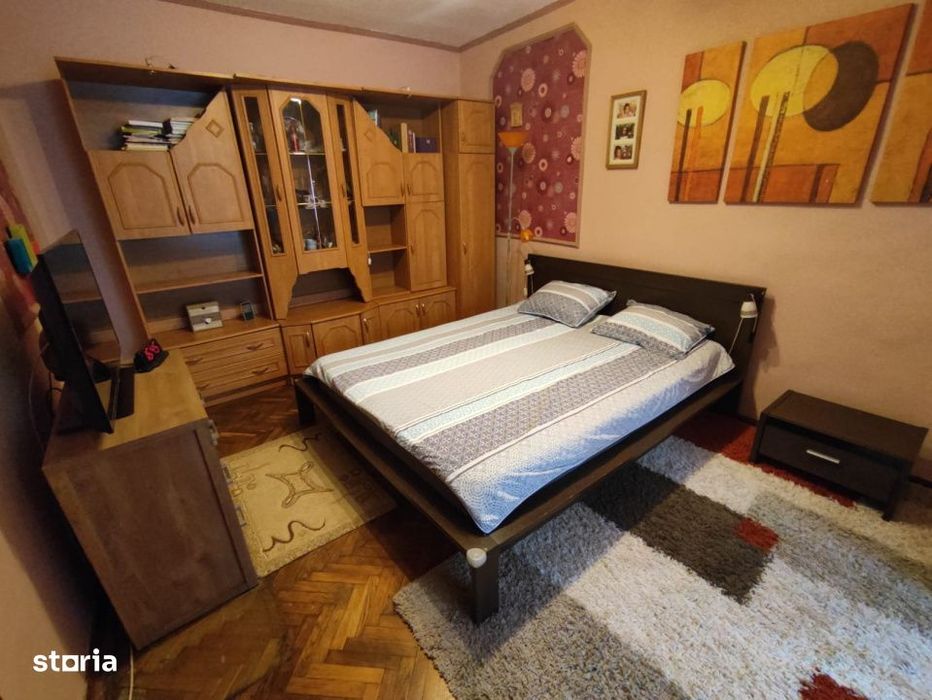 Apartament – Oradea, Olosig - Vedere 4