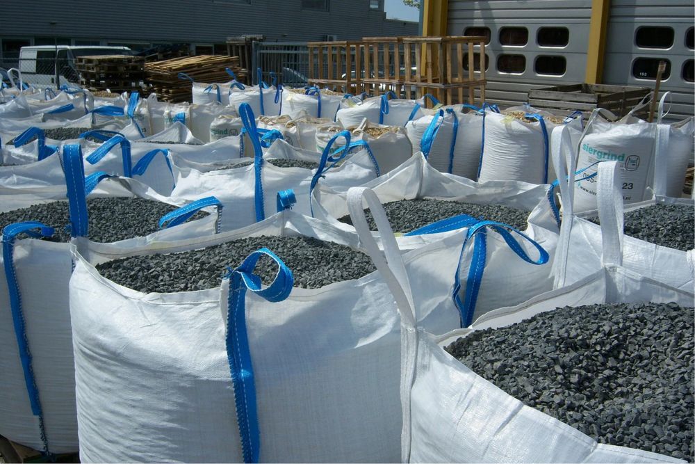 Мешки бигбэги мешок тонник мешок биг бэги бигбеги