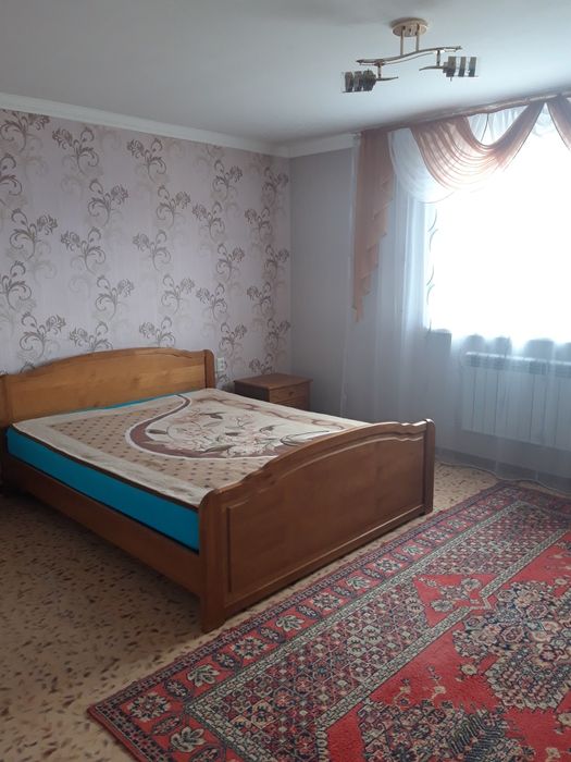 Продам коттедж 2х этажный