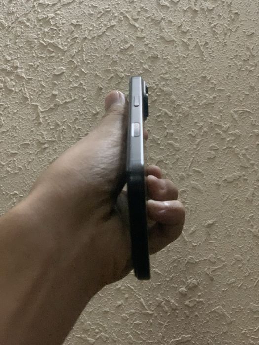 Iphone 16 128 Gb