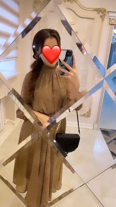 Продам буу одежду