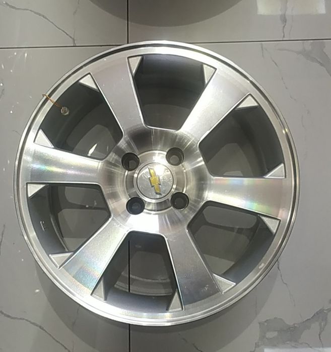 Saka Diskalar R16 R17 SKIDKA NARXLARDA 200$