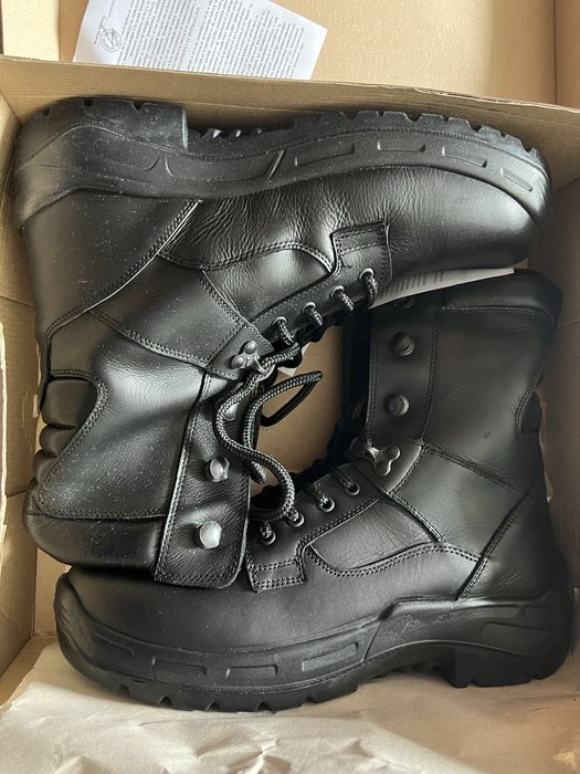 Кубинки на фирма Здравоход