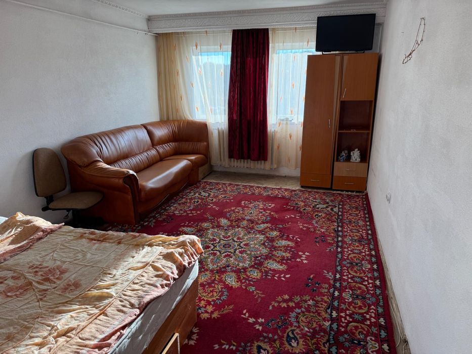 Apartament de inchiriat Gavana