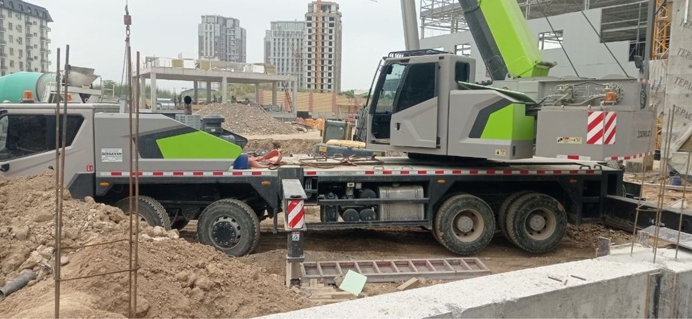Zomilon 2022 45 tonali