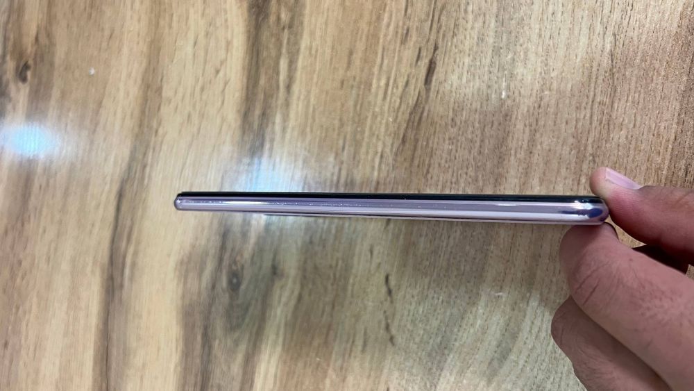 Xiaimi 11Lite 5 G pro