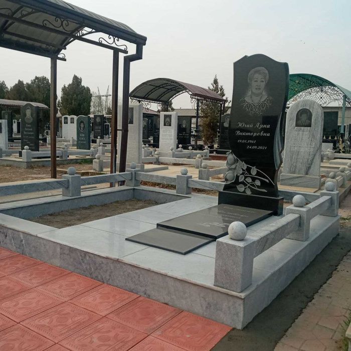 Корейские Памятники.Гарантируем Качество с низкой ценой-цех Светлана!