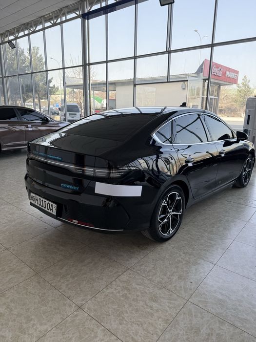 Чазор 2 позиция радной 24 йил