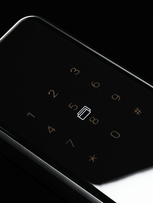 Внимание АКЦИЯ!!!