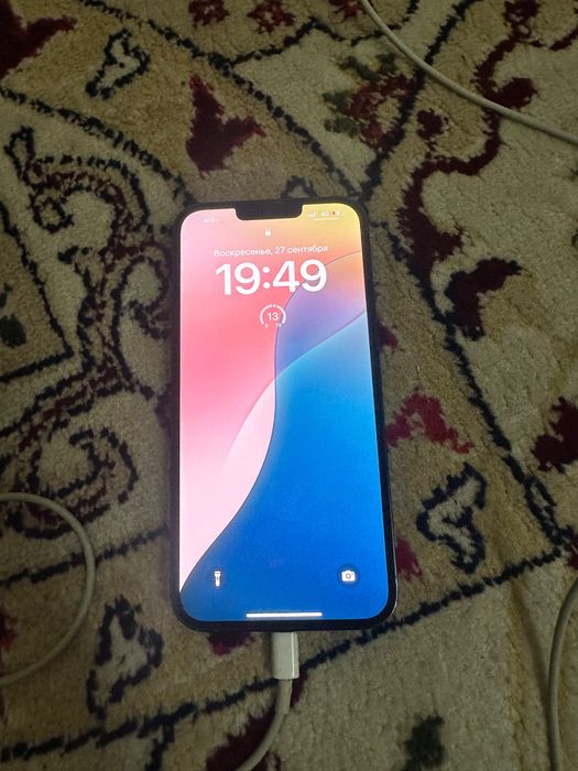 Продам 13 про макс