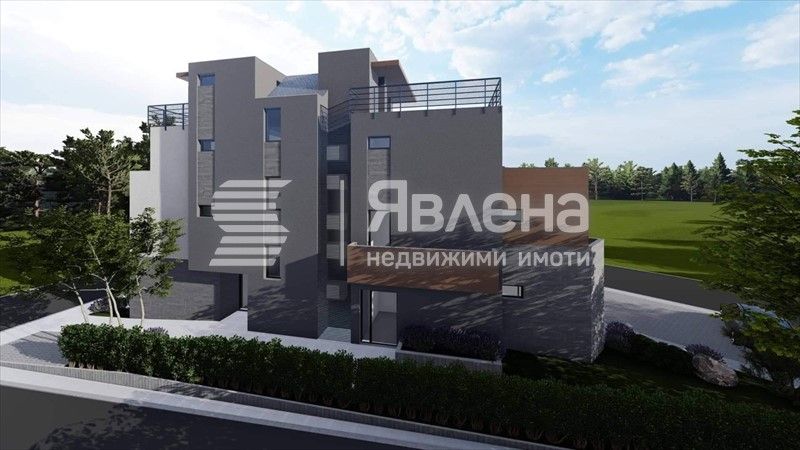 Продава се Магазин в Варна, Кайсиева градина - 20 кв.м за 1750 €/кв.м - Снимка #4
