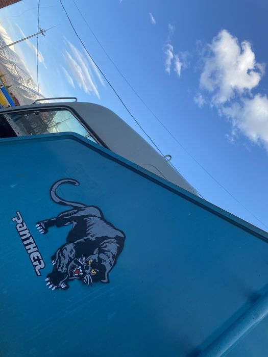 Диагностика Спецтехника ремонт электроники Всех типов