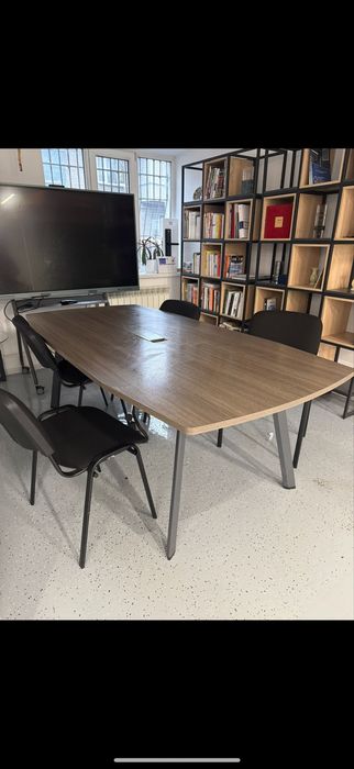 Продам офисный стол