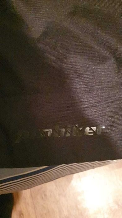 Мото куртка  оригинал