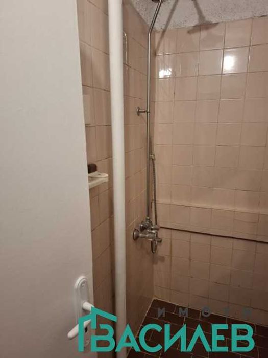 Продава 3-СТАЕН град София, Лагера