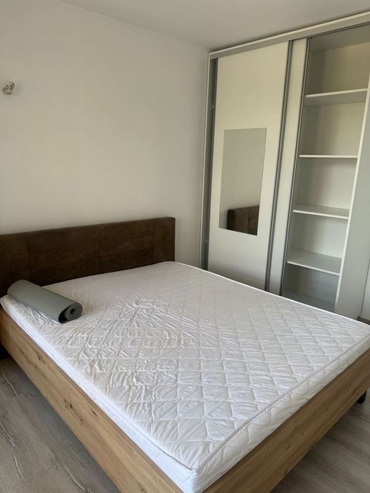 Дава се под наем Тристаен апартамент в София, Малинова долина - 80 кв.м за 850 € - Снимка #10