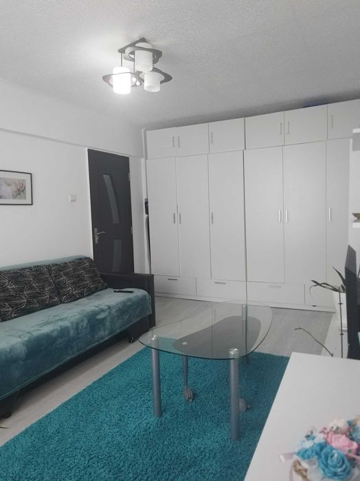 Vând apartament 2 camere Prundu Kaufland