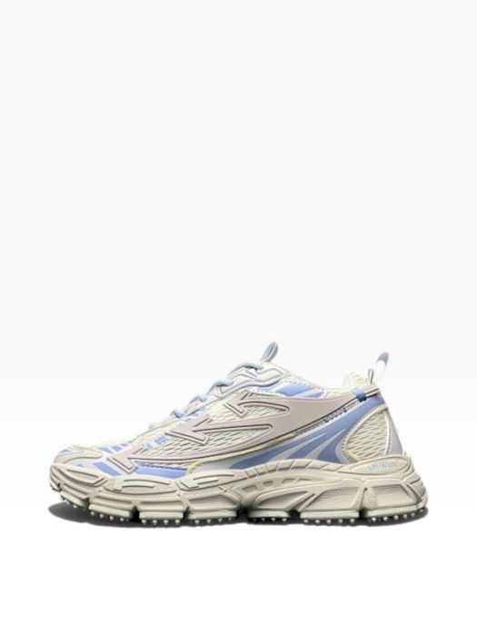 Off-White Be Right Back 36-47